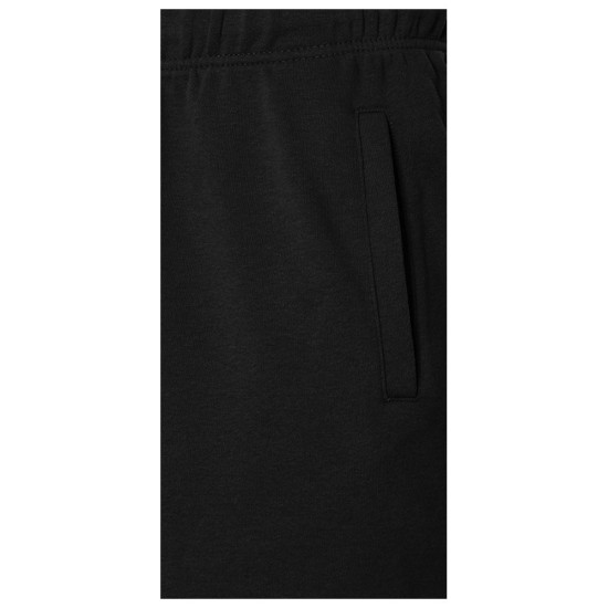 Funky Buddha Ανδρικό σορτς